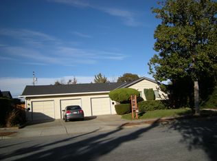 1708 Marshall Ct, Los Altos, CA 94024