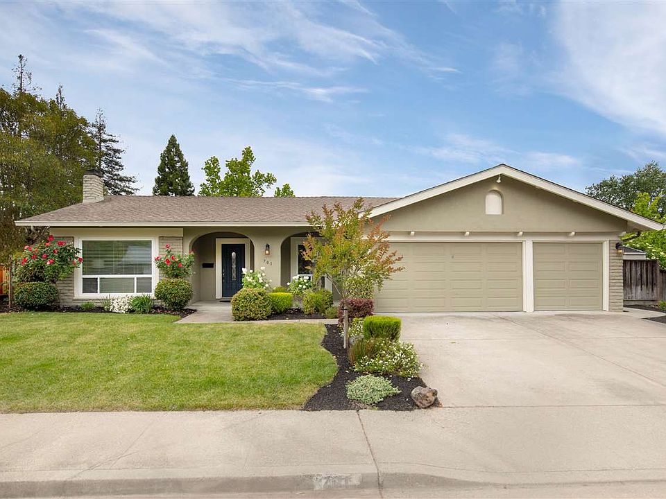 1st image of 701 Appaloosa Dr