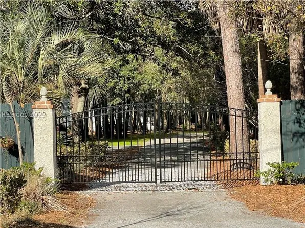 9 Garfields Way, Bluffton, SC 29910