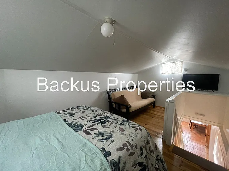 1580 Wanda Ave #A — Photo 16