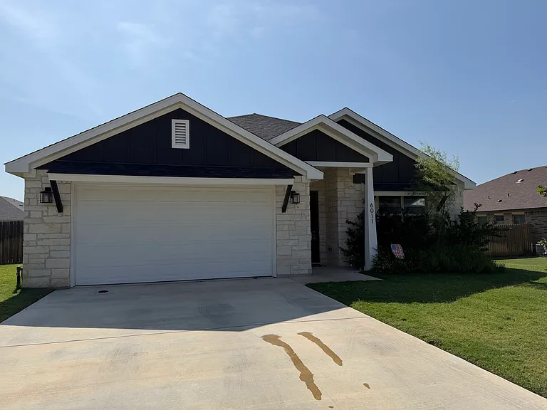 6011 Tivoli Rd — Photo 1