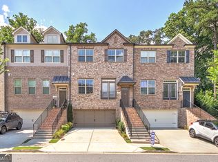 19 Bridlington St, Sugar Hill, GA 30518