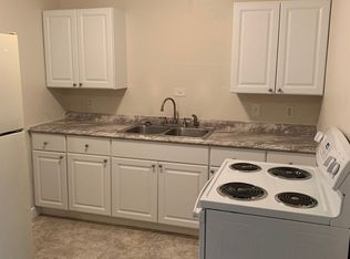 371 1st St APT 1, Pt Edwards, WI 54469