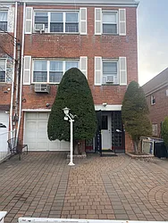 Rented by Bouklis Group