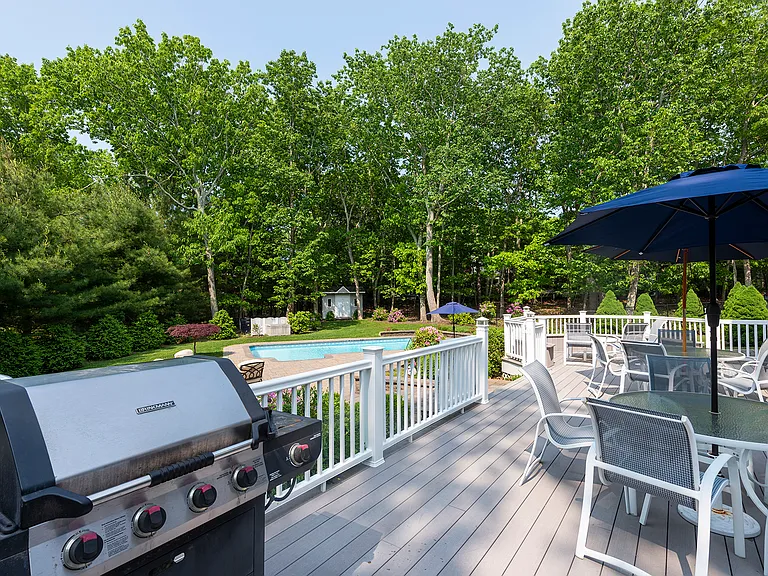 21 Woodland Dr — Photo 20
