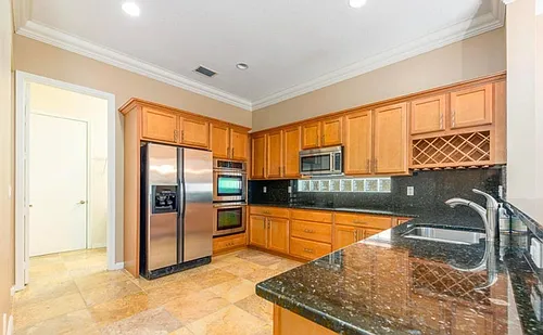 1088 Grove Park Cir Photo 1