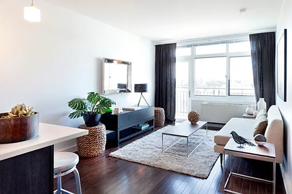 Rented by Astoria Realty | media 2