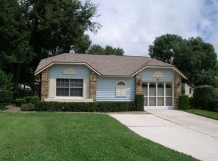 4816 Vesper Ct, New Port Richey, FL 34655