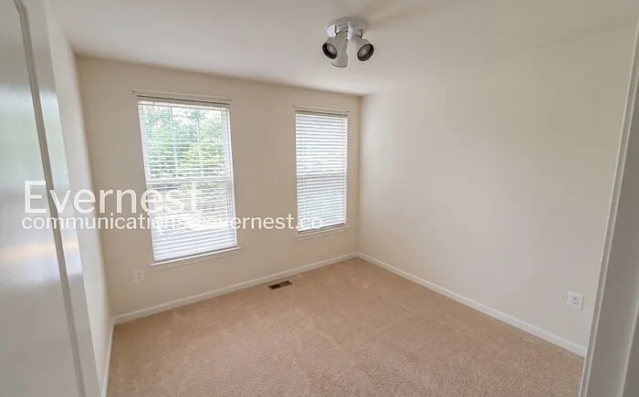 11774 Dawkins Ridge Ln — Photo 23
