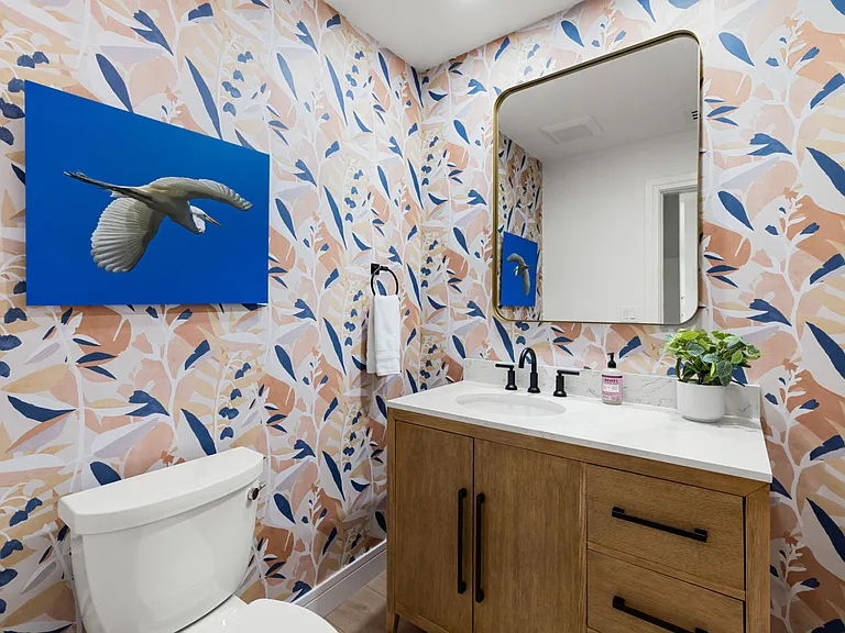 26888 McLaughlin Blvd — Photo 29