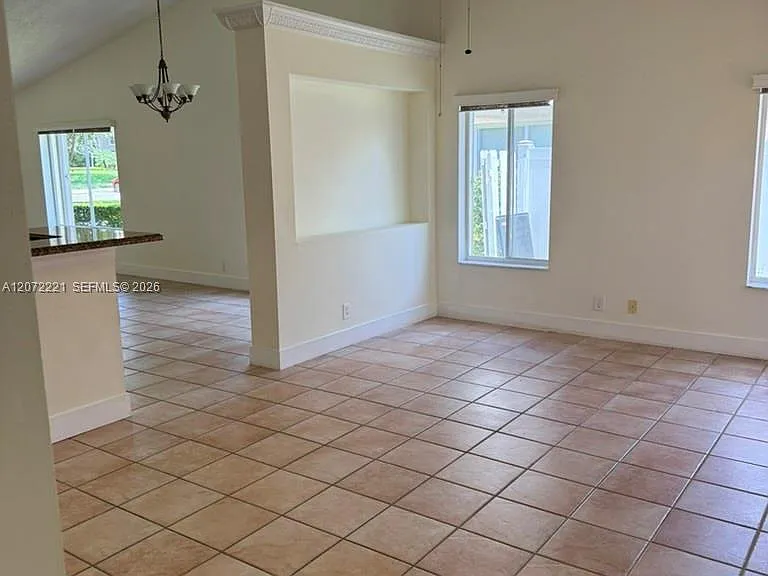 1599 Palermo Dr — Photo 4