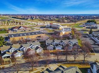 2312 Viola Heights Dr NE, Rochester, MN 55906