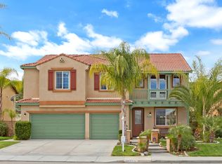 38275 Encanto Rd, Murrieta, CA 92563