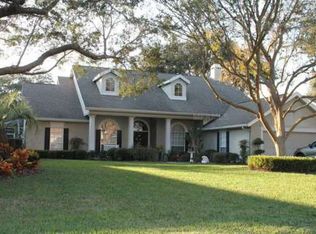 19432 Spring Oak Dr, Eustis, FL 32736