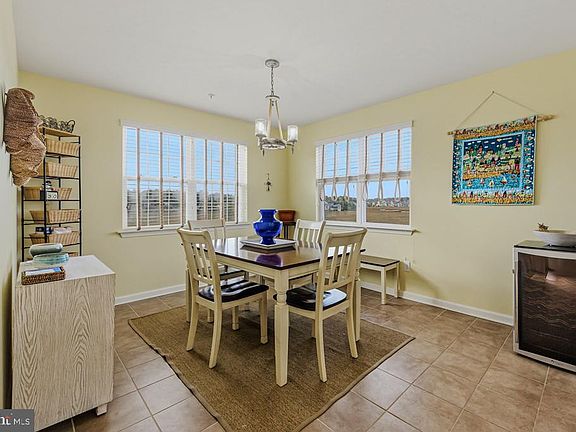 3rd image of 30236 Driftwood Ct Unit 7905