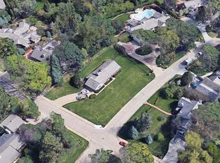 8454 Woolworth Ave, Omaha, NE 68124