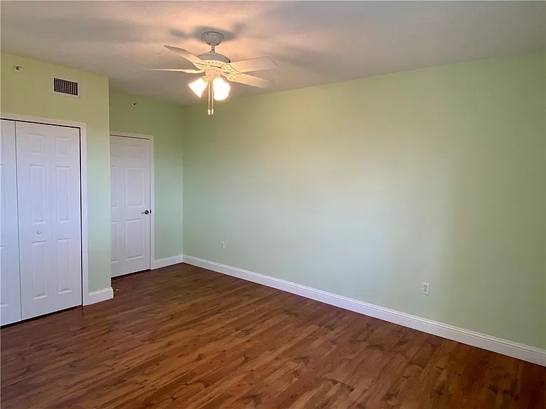 3500 Coral Way #815 — Photo 5