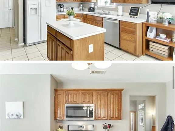 4th image of 2131 Waterfield Ct