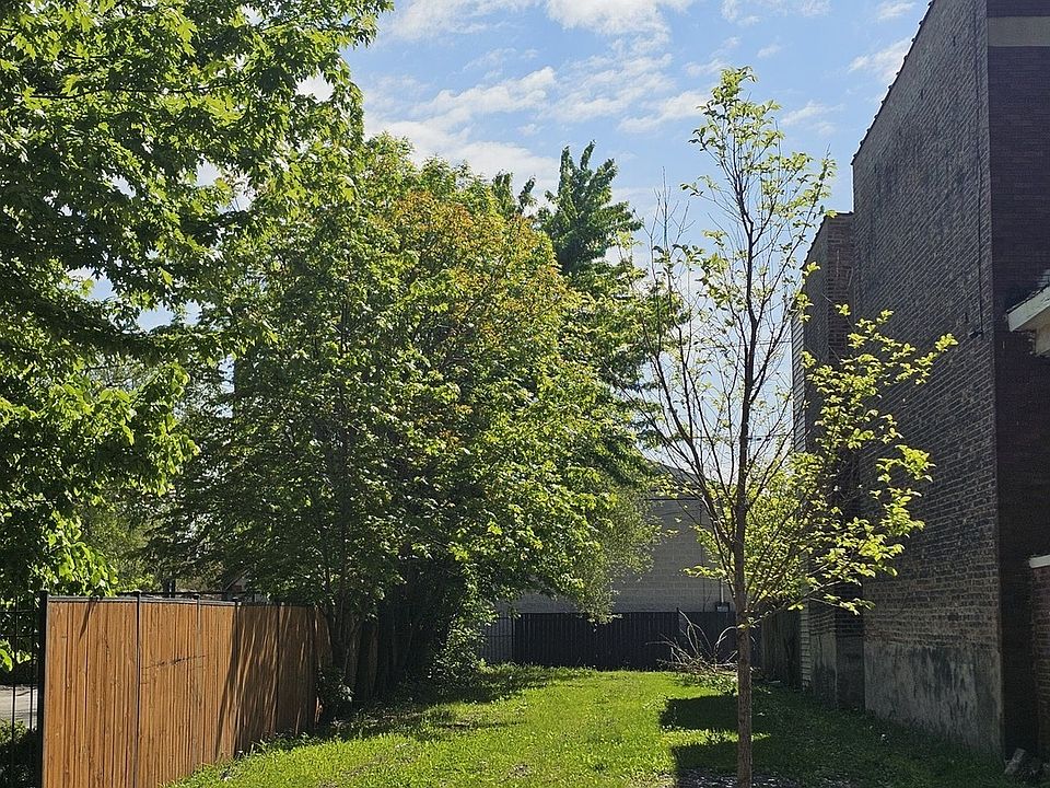 1st image of 6507 S Marshfield Ave