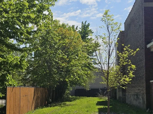 6507 S Marshfield Ave, Chicago, IL 60636