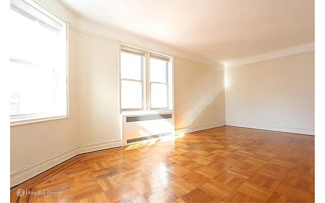 Rented by Douglas Elliman | media 1