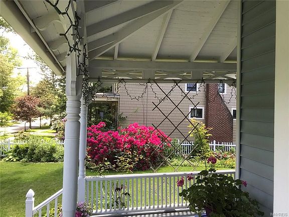 3rd image of 97 Church St