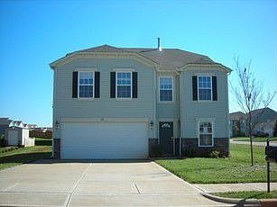 2nd image of 132 Valencia Ln