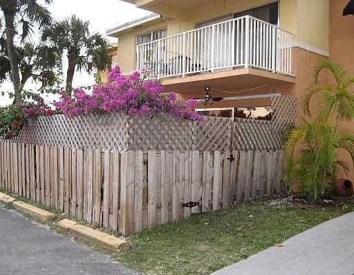 DORAL 2/2 CONDO
