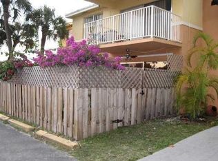 4160 NW 79th Ave APT 1F, Doral, FL 33166