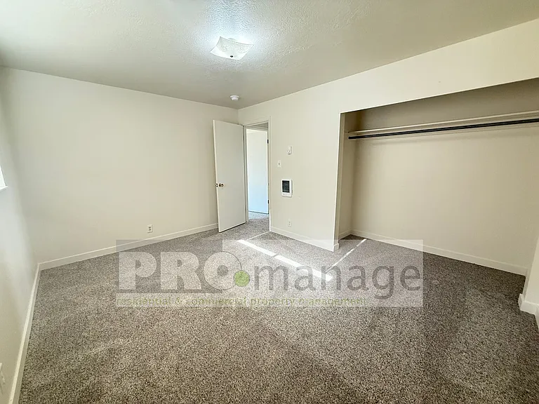 795 Garfield St. — Photo 7
