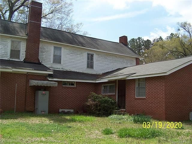 2nd image of 4862 Dewitt Rd