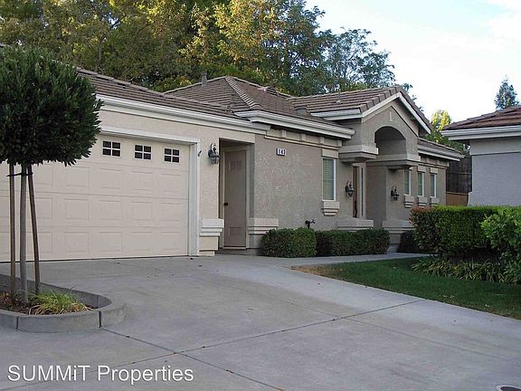 5th image of 143 Dewberry Dr
