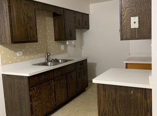 1236 Town Crest Dr #5, New Lenox, IL 60451
