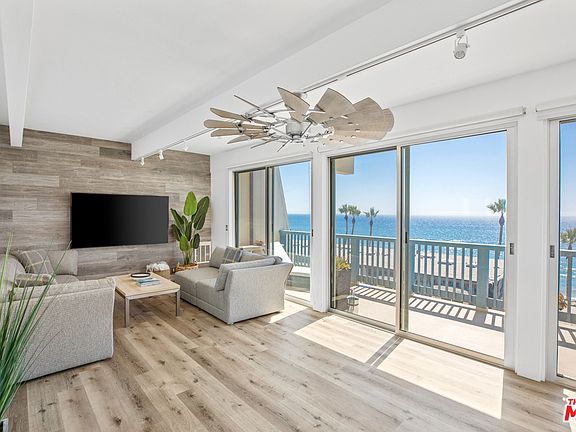4th image of 11848 E Coral Reef Ln