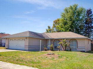 7818 Lewis Rd, Lakeland, FL 33810
