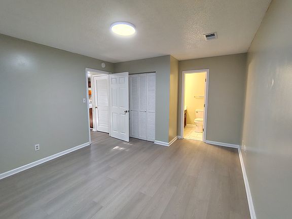 5th image of 1011 Beatty Rd #11657539