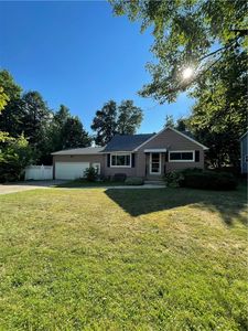 4810 Haven St, Erie, PA, 16509