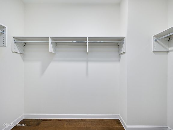 2nd image of 435 N Michigan Ave #611