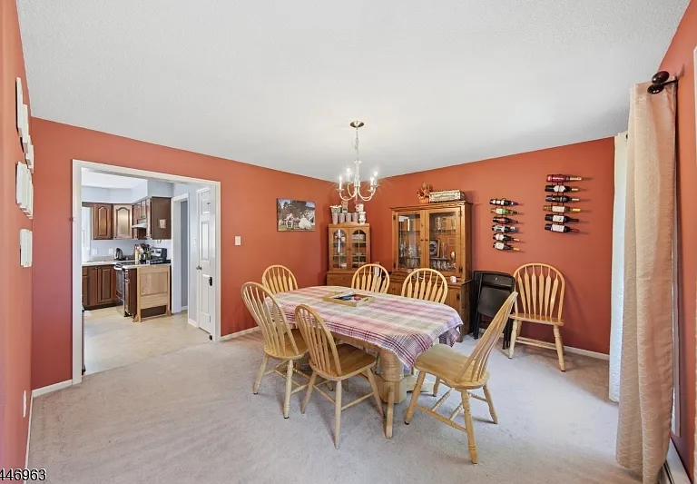 2057 Lakeside Dr W — Photo 25