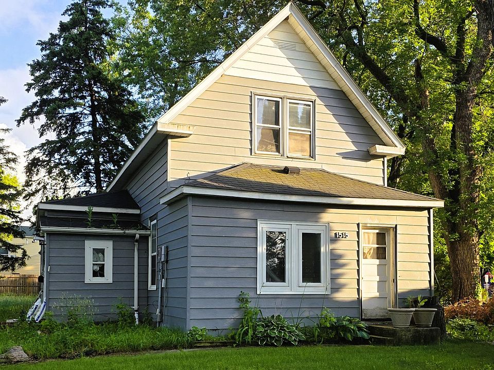 1st image of 1515 Trott Ave SW