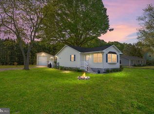 21271 Phillips Rd, Tilghman, MD 21671