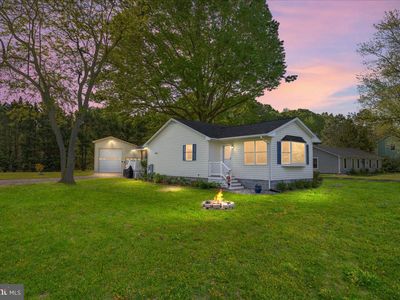 21271 Phillips Rd, Tilghman, MD, 21671