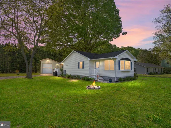 21271 Phillips Rd, Tilghman, MD 21671