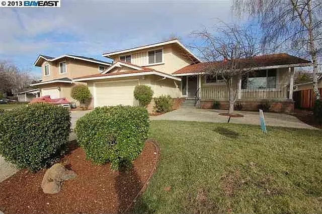 736 Mayview Way photo 1
