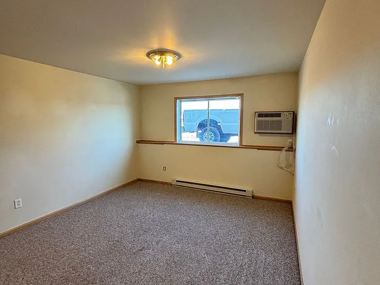 36121 Ferguson St #36089 — Photo 3