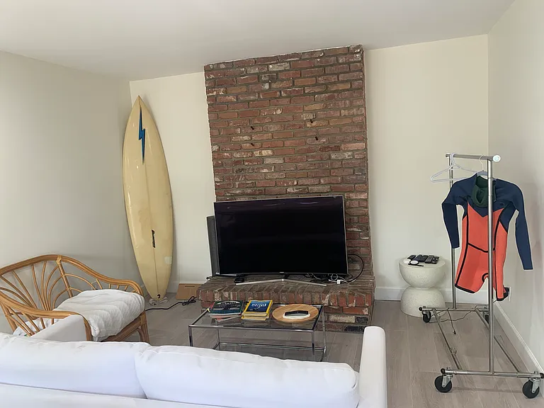 5128 Lindblade Dr — Photo 10
