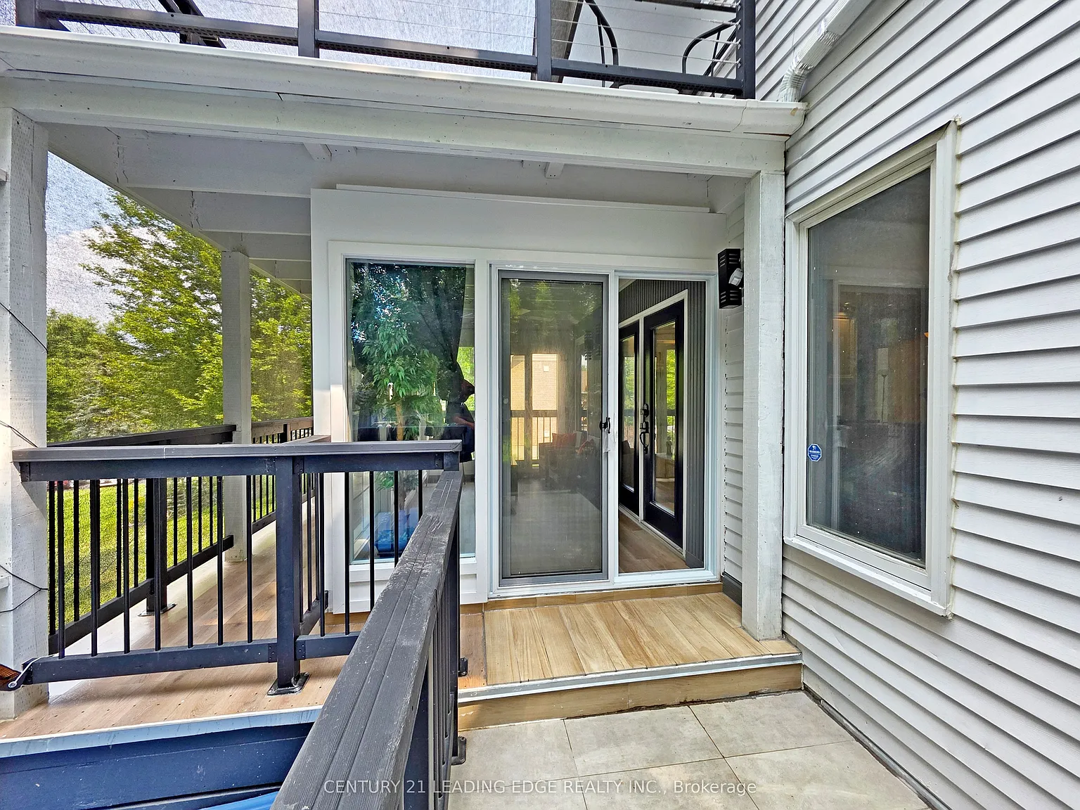 2 bed, $1,950 — Photo 2