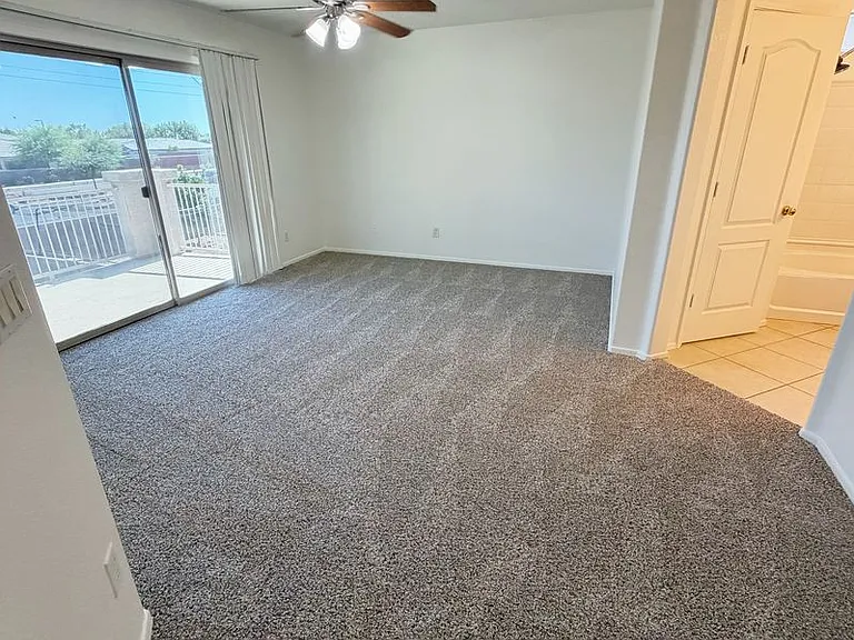 14605 W Boca Raton Rd — Photo 20