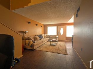 4406 W Palmaire Ave, Glendale, AZ 85301