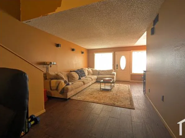 4406 W Palmaire Ave, Glendale, AZ 85301